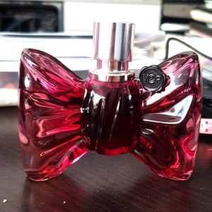 viktor Rolf bon bon